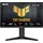 Asus TUF Gaming VG249QL3A 24" schwarz