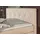 Home Affaire Merino 100 x 200 cm Beige