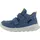 superfit Breeze HELLBLAU/GELB 20