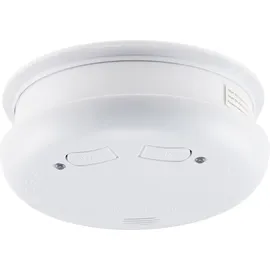 ChiliTec "CT-RM Pro" nach EN14604 koppelbar