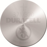 Duracell 371/370 SR920 mit Silberoxid SR69