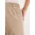 bonprix Leinenhose Loose Fit Braun 44