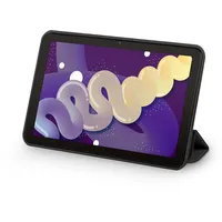 SPC 4326n Cosplay Sleeve 2 Gravity 3 10.35 ́ ́ Cover One Size