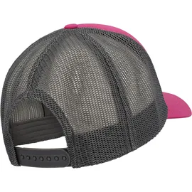 CMP Unisex Hat rosa One Size