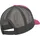 CMP Unisex Hat rosa One Size