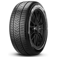 Pirelli Scorpion Winter 275/45 R21 107V Winterreifen