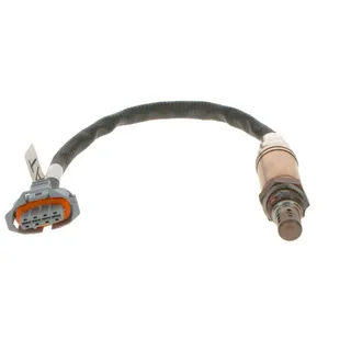 Bosch Lambdasonde F 00H L00 428