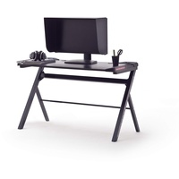 MCA Furniture Gamingtisch »mcRacing Basic 3