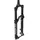RockShox Federgabel 29" Boost,15x110,140mm,44offset,DA+,sw