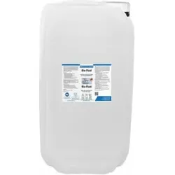 Weicon Bio-Fluid medizinisches Weißöl 28 L