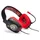 PowerA Mario Kart Rivals Gaming-Headset Multicolor für Nintendo Switch