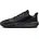 VII Herren Black/Anthracite 45