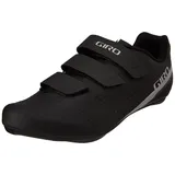 Giro Stylus Schwarz 37