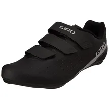 Giro Stylus Schwarz 37