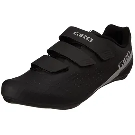 Giro Stylus Schwarz 37
