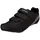 Giro Stylus Schwarz 37