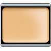 Camouflage Cream 18 Natural Apricot,