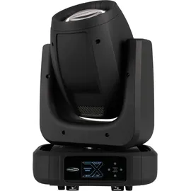 Showtec Xpression 2000B - Beam 150 W LED Beam Moving Head