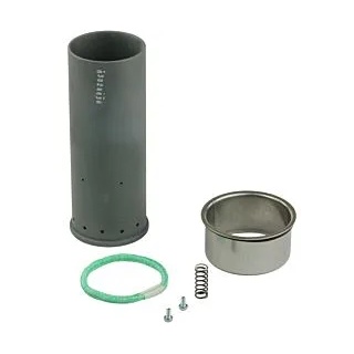 Bosch Umrüstset BE Brennerrohr 21 everp