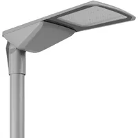 RZB LED-Mastan-/aufsatzleuchte 612300.004.76