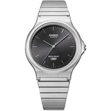 Casio MQ-24DA-1AEF Armbanduhr