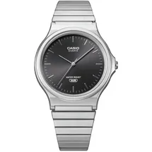 Casio MQ-24DA-1AEF Armbanduhr