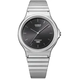 Casio MQ-24DA-1AEF Armbanduhr