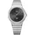Casio MQ-24DA-1AEF Armbanduhr