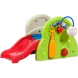 Step2 Sports-Tastic Activity Center 782799