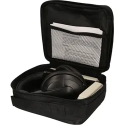 KS TOOLS Ultraschall-Lecksuchgerät ( 150.1690 )