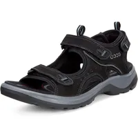 ECCO Offroad Damen black 38