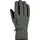 Ziener IMAGIO Handschuhe Grün 9,5