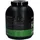 Optimum Nutrition Serious Mass Vanilla Pulver 2730 g