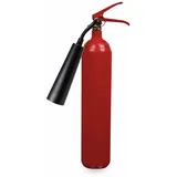 smartwares FEX-15621