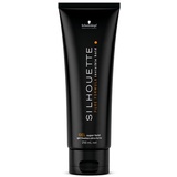 Schwarzkopf Silhouette Super Hold 250 ml