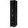 Canton GLE 490.2 schwarz