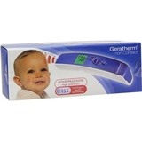 GERATHERM non contact Infrarotthermometer