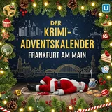 Frankfurt am Main
