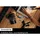 Samsung MB-SD512SB/WW Pro Plus, SDXC Speicherkarte, 512 GB, 180 MB/s