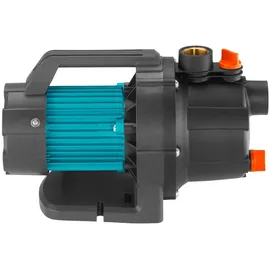 Gardena Gartenpumpe 3000/4 Basic 9010-47