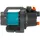 Gardena Gartenpumpe 3000/4 Basic 9010-47