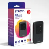 Strong 4GMIFI150C WLAN-Router