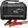 Noco Luftkompressor-Starter AX65