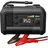 Noco Luftkompressor-Starter AX65
