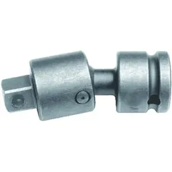 Kraft-Kugelgelenk 3/8" 60mm