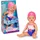 BABY BORN Schwimmende Lizzie 30 cm