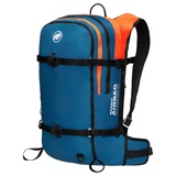 Mammut Free 22 Removable AIRBAG 3.0 sapphire,