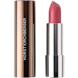 Horst Kirchberger RICH ATTITUDE LIPSTICK 46 inverse rose 3,5 g