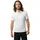 Löffler Tencel CF weiß XL
