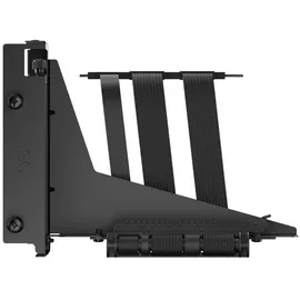 Fractal Design Flex 2 PCIe 4.0 Black